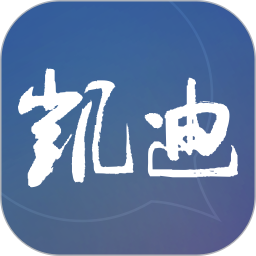 ֻ汾v6.11.1 ׿
