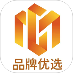 ��Һõ���ѡv1.0 ��׿��