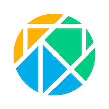 ����ũ��APPv1.1.8 ��׿��