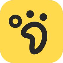 �㼣����APPv1.2.3 ��׿��