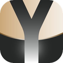 �õ�����˾����v5.00.5.0002 ��׿��