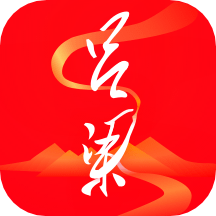 ����ͨҽ���˻�v2.0.0 ��׿��