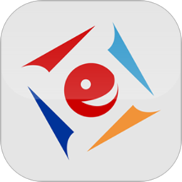 ���γ�ƽ̨v3.0.707 ��׿��