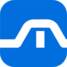 ������appv7.2.6 ��׿��