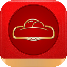 �������г���¼��v5.6.9 ��׿��