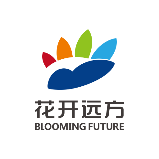 ����Զ��APPv2.0.0 ��׿��