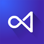 ��һPARKv1.0.6 ��׿��