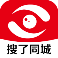 ����ͬ��appv4.0.1 ��׿��