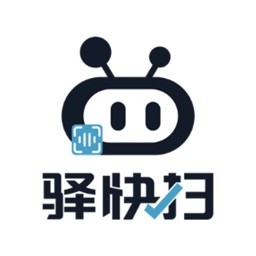 ɨappv5.7.8 ٷ