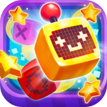 ���˾�����appv6.7.4.3 ��׿��