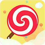 ��������app(������ˢ����)v1.0.0 ��׿��