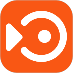 С����appv2.4.5 ��׿��