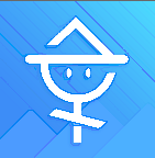 ���ɵ�����(ũҩ���˻�app)v1.9.5 ��׿��