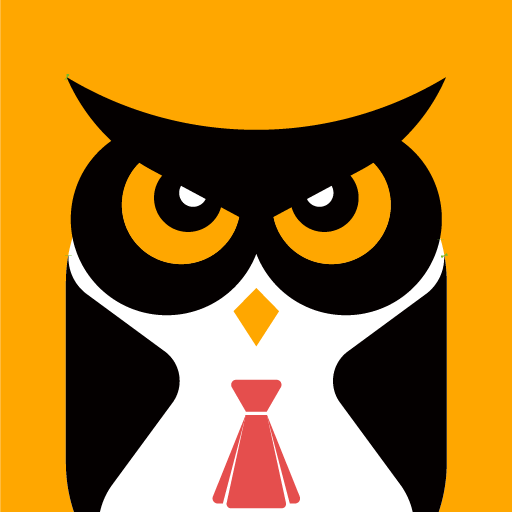 ���ٷ��ɷ���v1.7.0 ��׿��