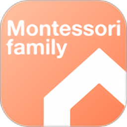 ���ϼ�԰�ֻ���v3.0.5 ��׿��