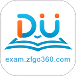 �������������°�2024v2.1.10 ��׿��