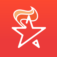 2024�ǻ����ȶ�appv1.3.7 ��׿��