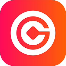 �����������ÿ�appv5.1.0 ��׿��