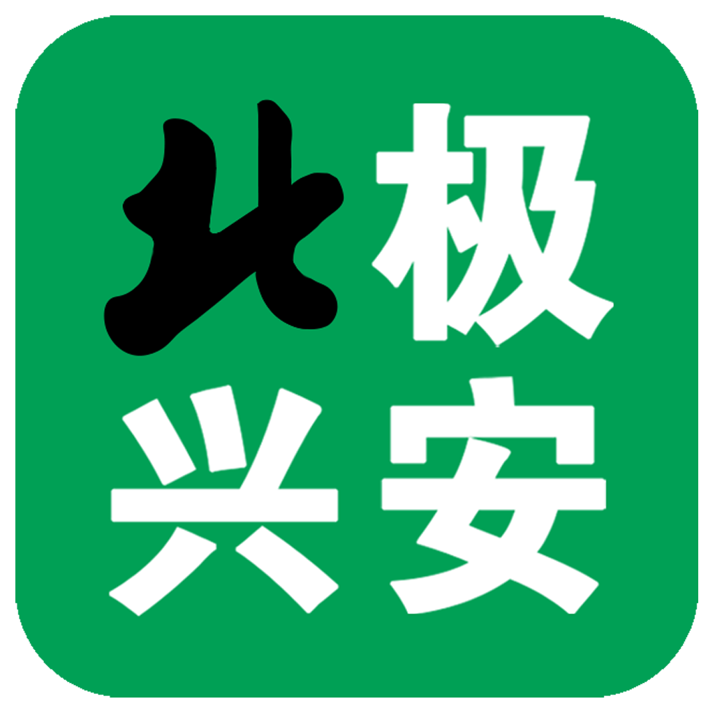 ˰appٷv1.9.1 ׿