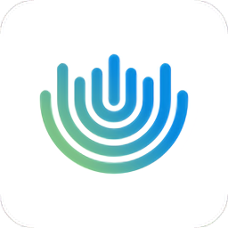 ����home����v4.6.0 ��׿��