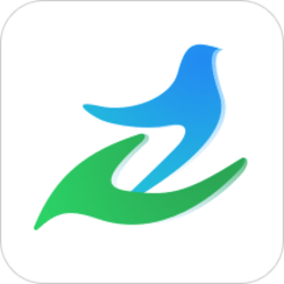 �����Appv1.8.4 ���°�