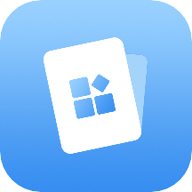 vidgetsС���2024���°�v1.2