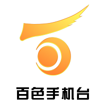 ɫֻ̨APPv7.2.1.1 ׿