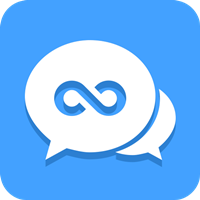 ��������࿪����v1.1.2 ��׿��