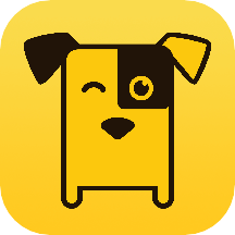 С�ƹ����ܻ���appv3.6.1 ��׿��