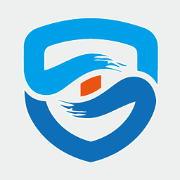 �����ǻ�У��v4.0.0 ��׿��