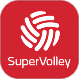 supervolleyͻv2.5.7 ׿