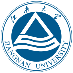 ���ϴ�ѧe�������°�v2.40 ��׿�ֻ���