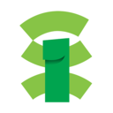 ����ѧAPPv1.1.25 ��׿��