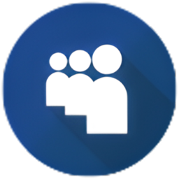 ���ɹ��ŷ��ֻ���v1.0.1 ��׿��