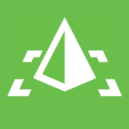 vuforia view���°�2024v9.2.4.2707