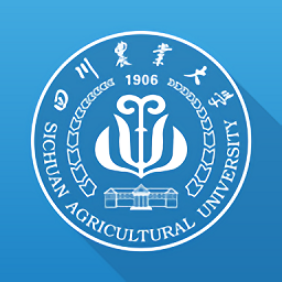 ��ũ����ѧ��ƽ̨v1.5 ��׿���°�