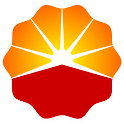 ����ѧԺ��ʯ��APPv7.6.16 ��׿��