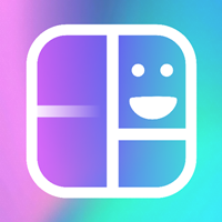 �޷�ƴͼ����appv1.1 ��׿��