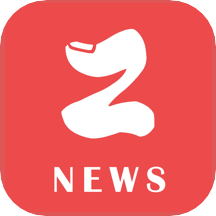 ָˮappv4.9.8 ׿