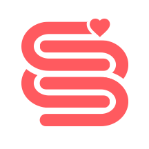 С����appv4.1.4 ��׿��