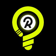 photo retouchרҵ��2024v2.3.4