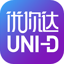 ������������v4.0.0 ��׿��