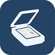 tiny scanner pro2024Ѹרҵv6.0.1