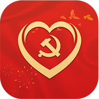 ��Ⱥ�������ֻ�appv1.1.3 ���°�