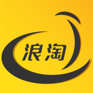 ������Ʒappv1.0.20 ��׿��