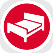 HRS����appv8.13.1 ��׿��