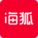 appعٷ2025°v6.0