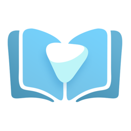 ����ϵͳappv2.3.0 ��׿��