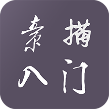 �������Ž̳�APP���°�v1.1.0 ��׿��