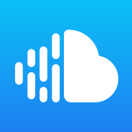 ѧ�����ֻ���appv1.1.9 ���°�